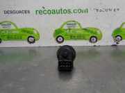 Türschloss Links Hinten 9136A9 Citroën C15 Van 1.4 E (TU3A(K1H))