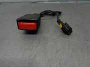 Gaspedal 51987018 Fiat TIPO II (357) FAM Easy