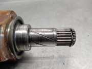 Antriebswelle Rechts Vorne 5374142 Opel Corsa E Schrägheck 1.3 CDTi 16V ecoFLEX (B13DTE(Euro 6))