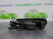 Scheibenwischer Rechts Vorne 140045668001 Citroën Jumpy (G9) Van 2.0 HDI 120 16V (DW10UTED4(RHK))