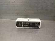 Heizwiderstand 360077007 Opel Monterey Geländewagen 3.1 TD (4JG2-TC)