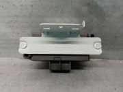 Lichtmaschine 3730022600 Hyundai Matrix Schrägheck 1.6 16V (G4ED)