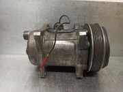 Kühlerventilator 21487EQ30A Nissan X-Trail (T30) SUV 2.2 dCi 16V 4x4 (YD22ETi)