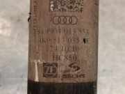 Stoßdämpfer Links Hinten 4K0513035AE Audi A6 (C8) Limousine 2.0 35 TDI Mild hybrid (DEZD)