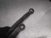 Schalthebel 50295847 Fiat TIPO II (357) FAM Easy