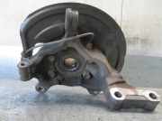 Achsschenkel Halter Links Vorne 40015 Nissan Juke (F15) 1.5 dCi (K9K)