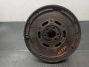 Schwungrad 058105266 Audi A6 BERLINA (4B2) 1.8 20V Turbo