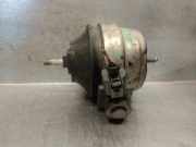 Motorhalter 4B0199379E Audi A4 BERLINA (B5) 2.5 V6 24V TDI
