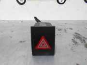 Warnleuchte Schalter 8Q0953235A Volkswagen Polo IV (9N1/2/3) Schrägheck 1.4 16V (BBY) BBY