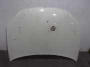 Motorhaube 1K0823031L Volkswagen Jetta III (1K2) Limousine 2.0 TDI 16V 140 (BKD) BKD