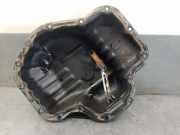 Ölwannenabdeckung 1210128040 Toyota Previa (R3) Großraumlimousine 2.4i 16V VVT-i (2AZFE)