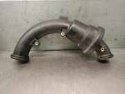 Schlauch A6511400387 Mercedes-Benz B (W246) Schrägheck 2.1 B-200 CDI BlueEFFICIENCY 16V 4-Matic (OM651.930)