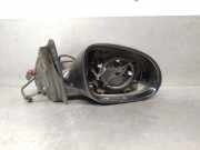 Außenspiegel Rechts 3C1857508DM Volkswagen Passat (3C2) Limousine 1.9 TDI (BXE) BXE