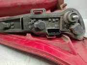 Rücklicht Rechts 6351T6 Citroën CITROËN COUPE 1.6 16V CAT (NFU / TU5JP4)