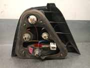 Blinker Rechts Vorne 96489182 Daewoo / Chevrolet Evanda Limousine 2.0 16V (T20SED)