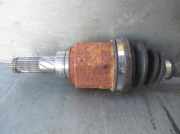 Schalter Für Elekt. Fensterheber Links Vorne 254110431R Dacia DOKKER 1.5 dCi Diesel FAP CAT