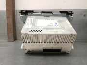 Radio 8911035000 SsangYong XLV SUV 1.6 e-XGi 16V 2WD (G16DF)