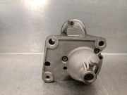 Tachoeinheit Kmh 9666904880 Citroën CITROËN JUMPY II Furgoneta 2.0 HDi 120