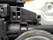 Lenkgetriebe 7891501101 Opel Vectra B (36) Limousine 2.2 16V Ecotec (Z22SE)