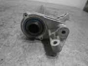 Antriebswelle Rechts Vorne 5257795 Saab 9-5 (YS3E) Limousine 3.0 TiD V6 24V (D308L)