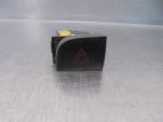 Warnleuchte Schalter 937901E000 Hyundai ACCENT (MC) 1.5 CRDi CAT