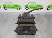 Stoßdämpfer Rechts Hinten 1K0512011PN Volkswagen Golf Plus (5M1/1KP) Großraumlimousine 2.0 TDI 16V (BKD) BKD