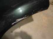 Tür Links Hinten BFA700070 Land + Range Rover Discovery II Geländewagen 2.5 Td5 (10P)