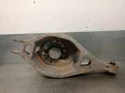 Querlenker Rechts Hinten Unten 551B01BA0A Infiniti 3.0 V6 Diesel CAT