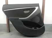 Türverkleidung Links Hinten 83330A6120 Hyundai i30 (GDHB5) Schrägheck 1.4 CRDi Blue Drive 16V (D4FC)