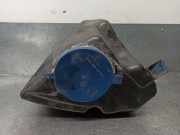 Bremssattel Rechts Vorne 8V0615124 Seat Ateca (5FPX) SUV 1.5 TSI 16V (DXDB)