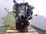 Motor 651925 Jeep Compass SUV 2.2 CRD 16V 4x4 (OM651.925)