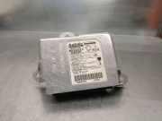 Steuergerät Airbag 8200307804 Renault II (BM0/1_, CM0/1_) 1.9 dCi (BM0G, CM0G)
