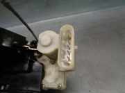 Türschloss Rechts Vorne 46759839 Fiat Coupé Coupé 2.0 16V Turbo,Turbo Plus (175.A.1000)