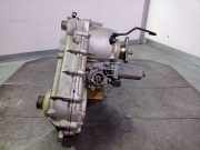 Verteilergetriebe 4X4 27107574777 BMW X5 (E70) SUV 3.0d 24V (M57N2-D30(306D3))