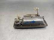 Schlauch 059145771G Audi Allroad (C5) Kombi 2.5 V6 TDI 24V (AKE)