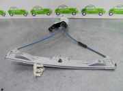 Fensterheber Links Hinten C441207 Fiat (198) 1.4 16V CAT