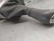 Schalthebel 349016560R Dacia Sandero II Schrägheck 0.9 TCE 12V LPG (H4B-B4)