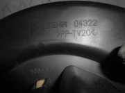 Heizlüfter 9000348 Opel Astra G (F08/48) Schrägheck 2.0 Di 16V (X20DTL)