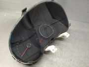 Tachoeinheit Kmh 94004B2550 Kia Soul II (PS) Großraumlimousine 1.6 GDI 16V (G4FD)