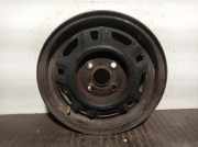 Heizlüfter 27072009 Mercedes-Benz E (C207) Coupé E-350 CDI V6 24V (OM642.836)