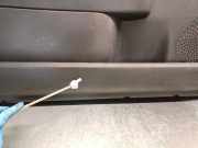 Türverkleidung Links Vorne 809007459R Renault Twingo II (CN) Schrägheck 1.5 dCi 75 (K9K-820)