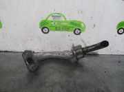 Agr Ventil 46554532 Fiat Punto II (188) Schrägheck 1.9 DS 60 (188.A.3000)