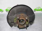 Achsschenkel Halter Links Vorne Rover 200 (RF) Schrägheck 220D 2.0 (20T2R)