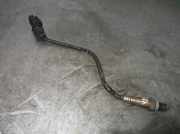 Antenne 2038203926 Mercedes-Benz E (W210) Limousine 2.7 E-270 CDI 20V (OM612.961)