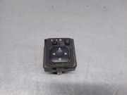 Spiegelverstellung Schalter MR951187 Mitsubishi Outlander (CW) SUV 2.0 DI-D 16V 4x2 (BSY)