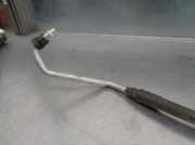 Scheinwerfer Links A8L0941003AF Audi A3 (8L1) Schrägheck 1.9 TDI 130 (ASZ)