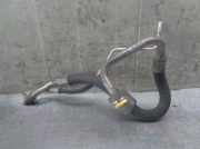 Scharniere 793102V000 Kia Xceed SUV 1.4 T-GDI 16V (G4LD)