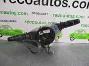 Lichtschalter 3813 Nissan TINO (V10M) 1.8 16V CAT