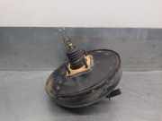 Bremskraftverstärker 87501521 Nissan Almera (N16) Schrägheck 2.2 Di 16V (YD22)