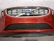 Bremskraftverstärker 9811514380 Peugeot 1.2 12V VTi